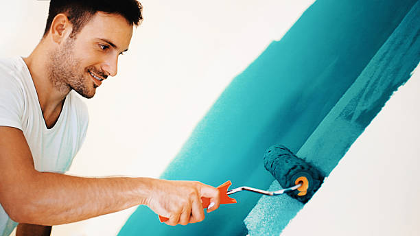 Best Faux Finishing and Decorative Painting  in Heidelberg, PA